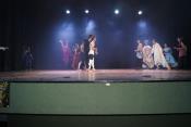 dsc00291_34885534646_o.jpg